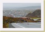 2007 10 21 Cape to Cabot 154 * 3872 x 2592 * (4.22MB)